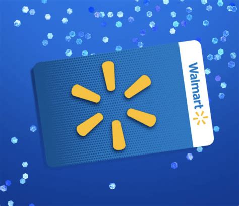 Walmart discount card. Things To Know About Walmart discount card. 